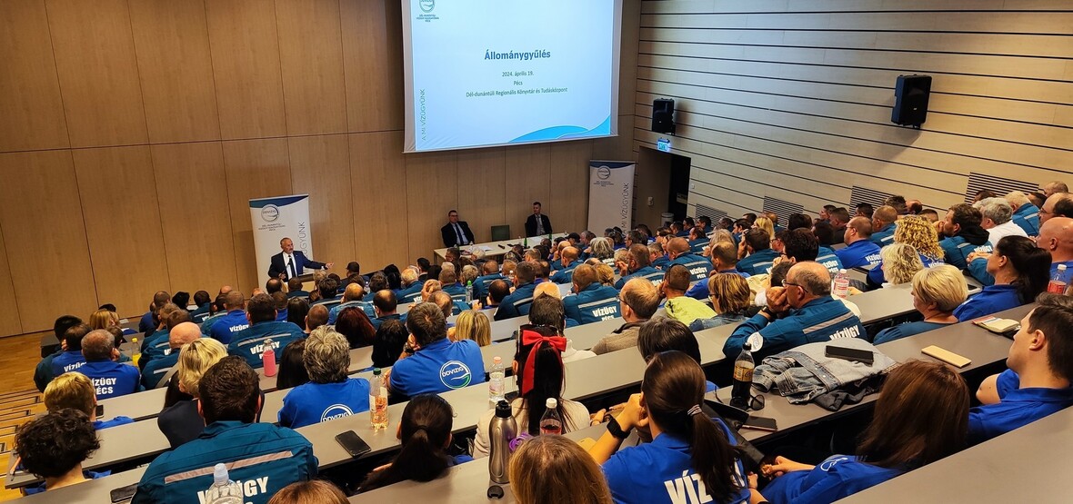 Állománygyűlés_2024/1