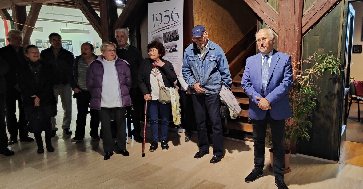 Nyugdíjas találkozó_1.