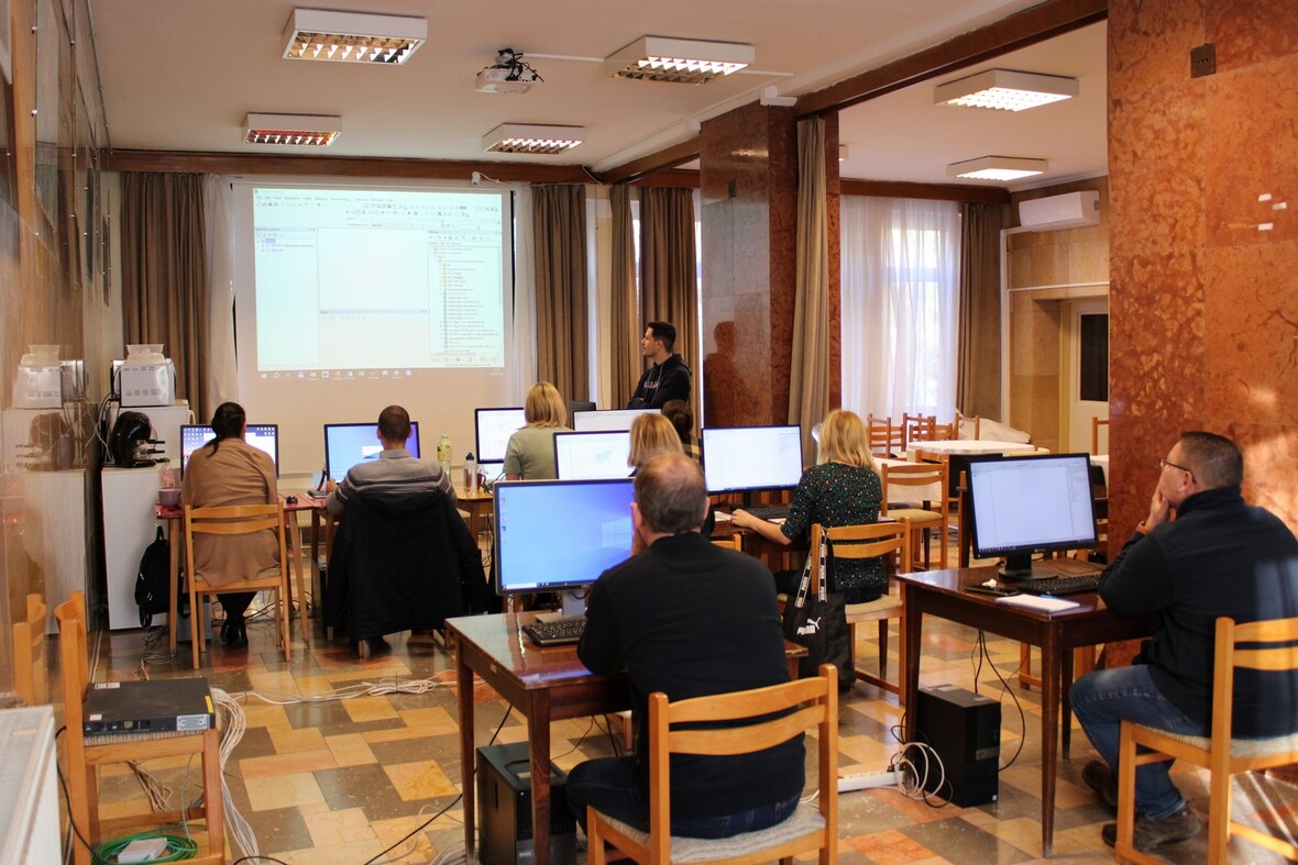 Térinformatikai oktatás_4.