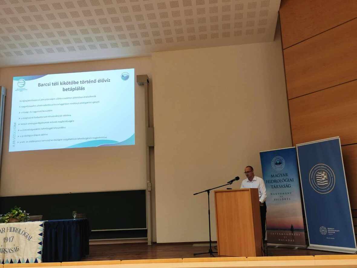 XXVIII. MHT Ifjúsági Napok Baján_5.