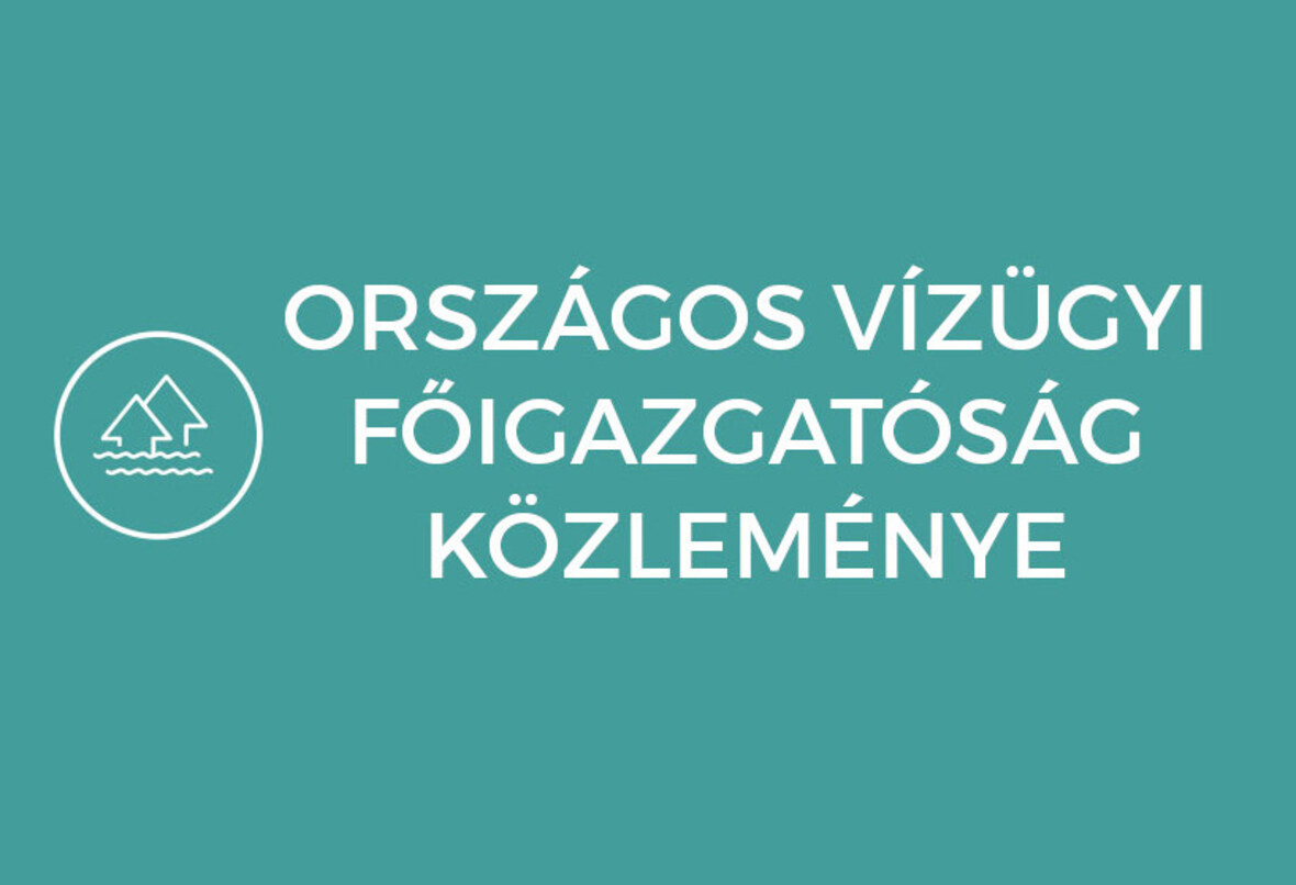 OVF-közlemény borító_szerkesztett