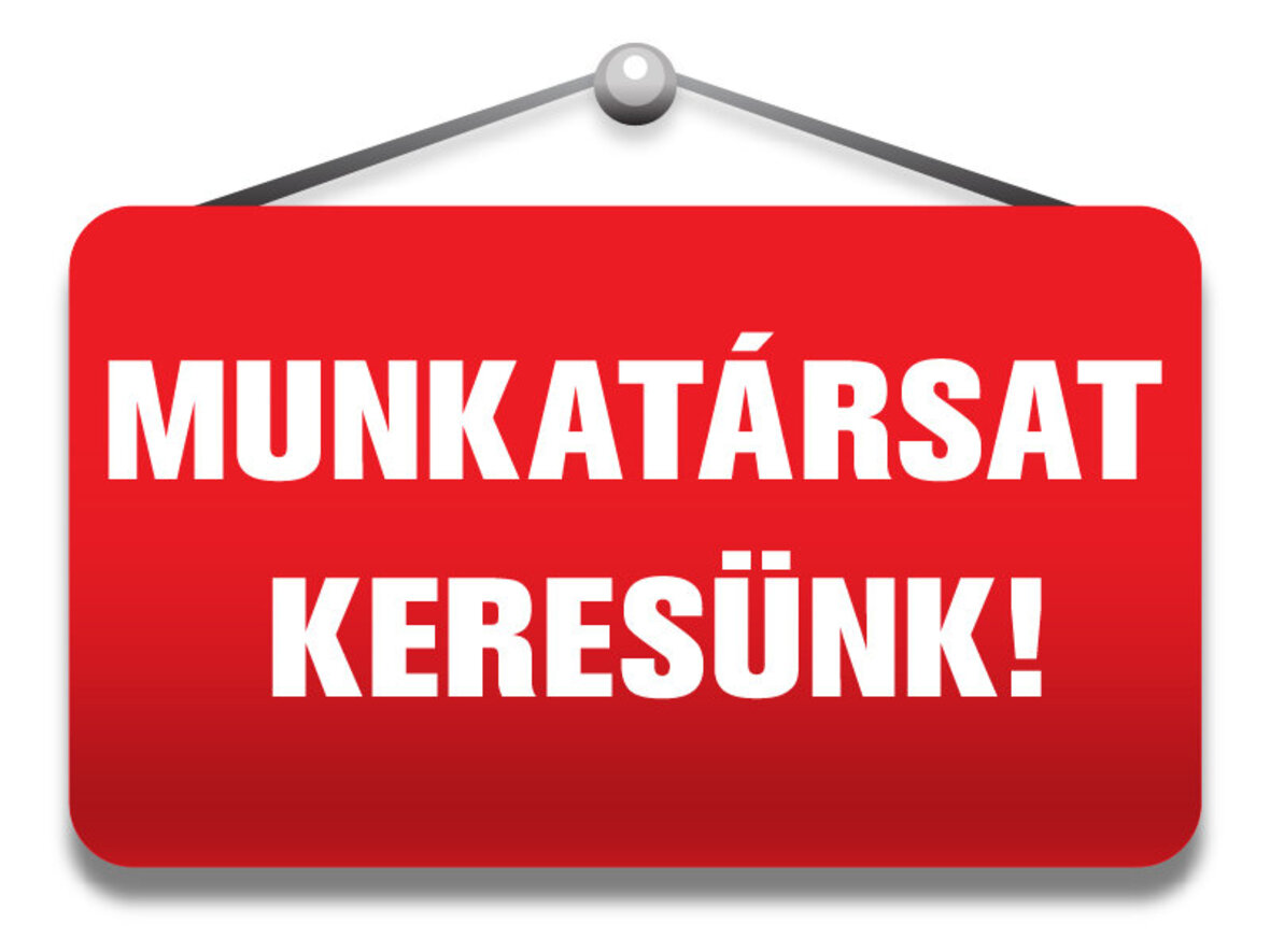 Munkatársat keresünk_2