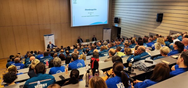 Állománygyűlés_2024/1