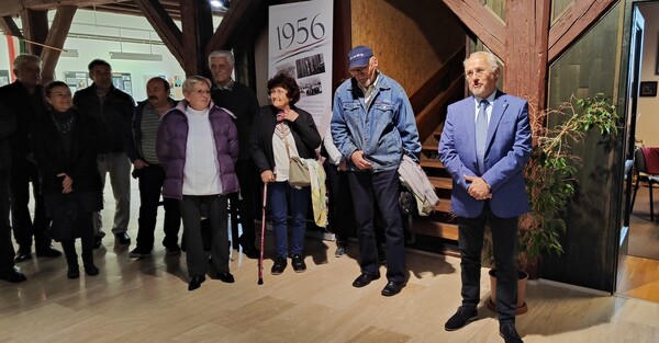 Nyugdíjas találkozó_1.