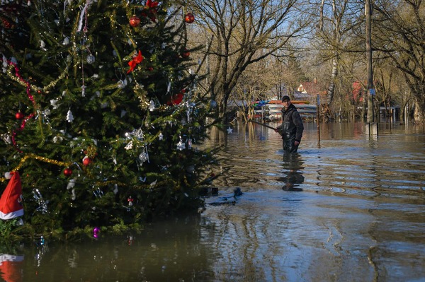 OVF sajtóközlemény – 2023. 12. 30.