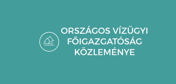 OVF-közlemény borító
