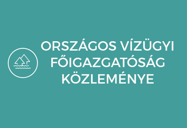 OVF-közlemény borító_szerkesztett
